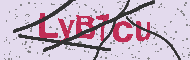Codice captcha